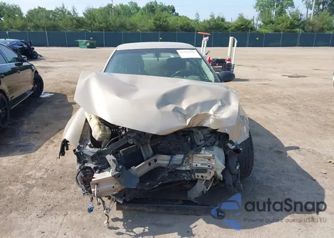 2003 Pontiac Grand Am Se1 z USA, uszkodzony, nr VIN 1G2NF52E23C332961